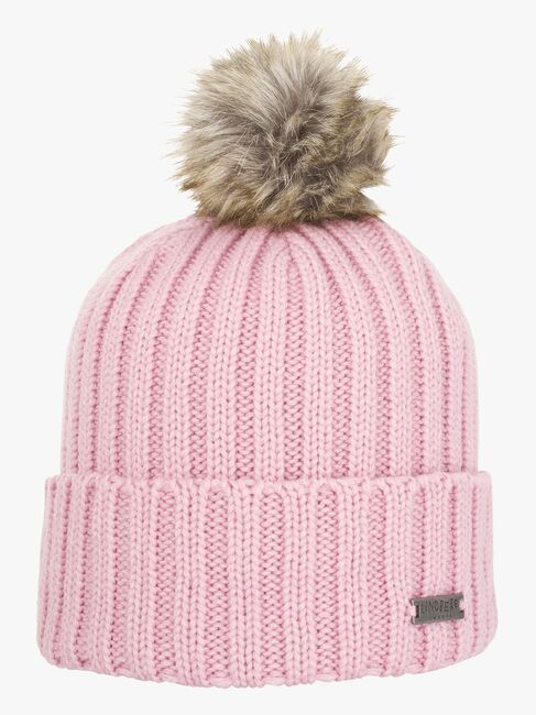 Lindberg Narvik Mössa, Pink 1793-2400-1796_1.jpg