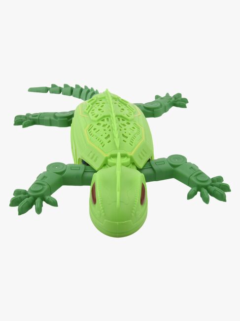 ZapToys Radiostyrd Väggklättrande Geckoödla R-651S-3528_3c.jpg