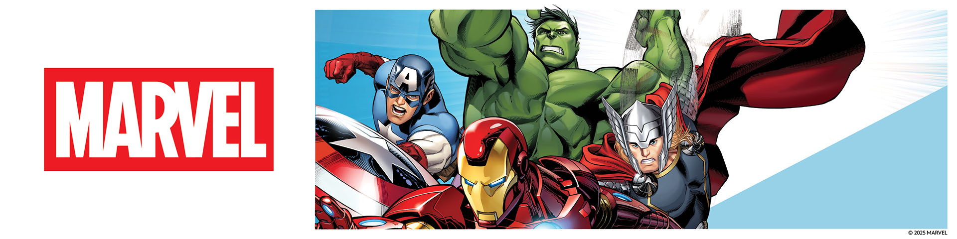 Marvel_Avengers_Header_SE.jpg