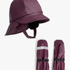 WÄFJ-2015-2879_1.jpg