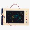 Small Foot LCD Ritplatta Educate