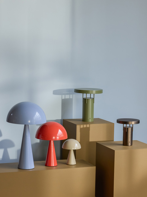 962067-4747_4a.jpg