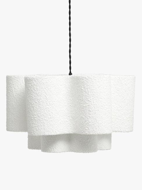 2135595_PL-MJH026-S-White-2816_1.jpg
