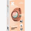 K-WATCH-CO-4623_3a.jpg