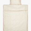 BEDDING-SNOW-140-2449_1.jpg