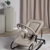 BM-SIMPLE-BEIGE-1895_5.jpg