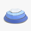 32156-BLUE-2781_3.jpg