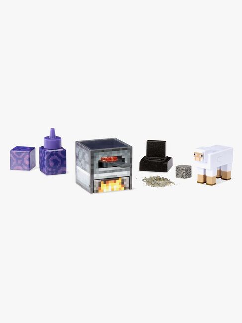 Miniverse Make It Mini Minecraft Lekset Blandad 557272-2139_2.jpg