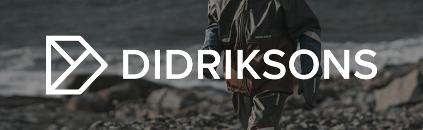 v1_EXCLUSIVE25_VM_Didriksons.jpg