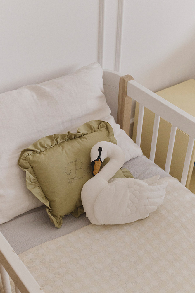 SCSWAN-3530_4c.jpg