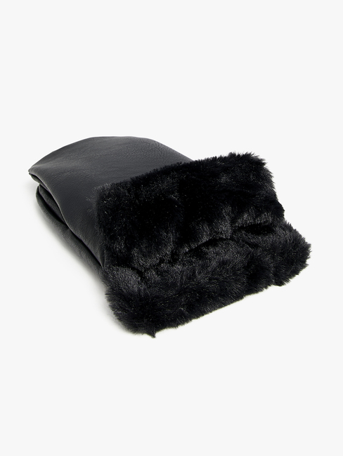 BM-TB23-BLACK-2007_3b.jpg