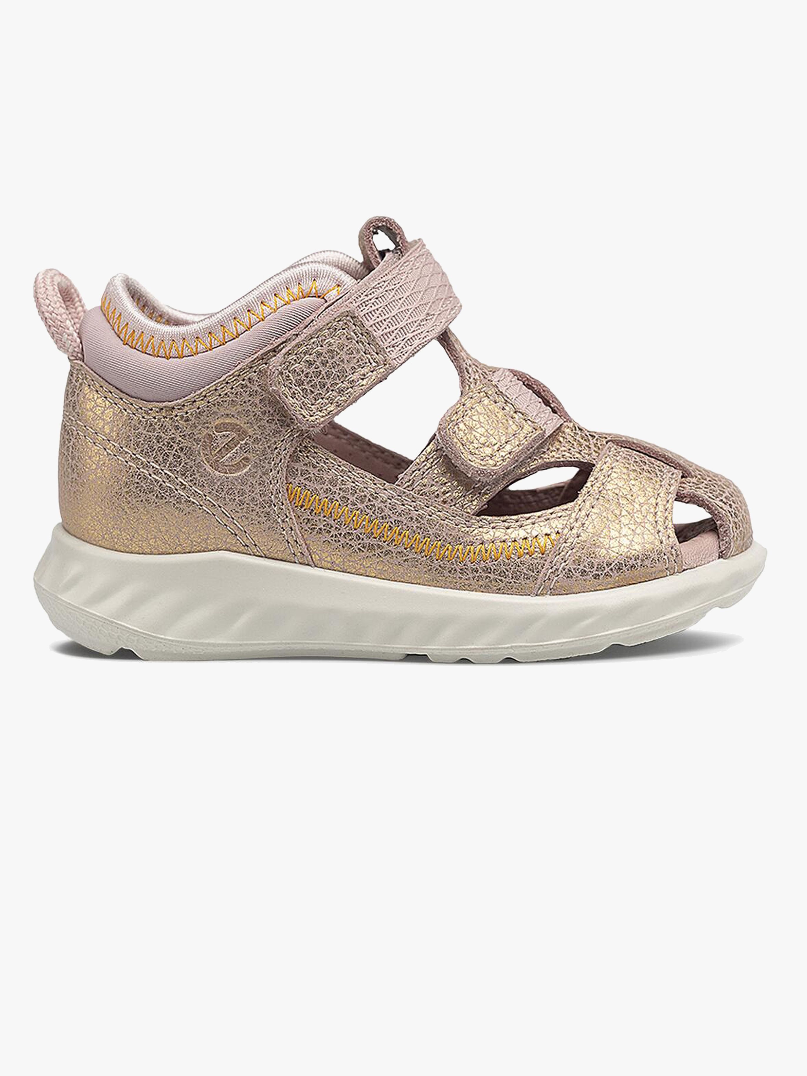 Ecco Sandaler & Flip Flops