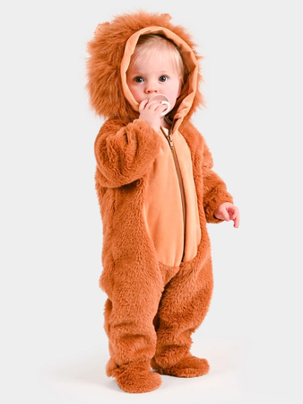 F97511-2986_4a.jpg
