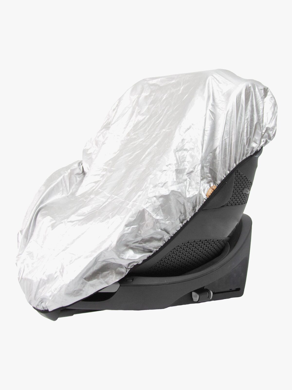 Ezimoov Solskydd för Babyskydd