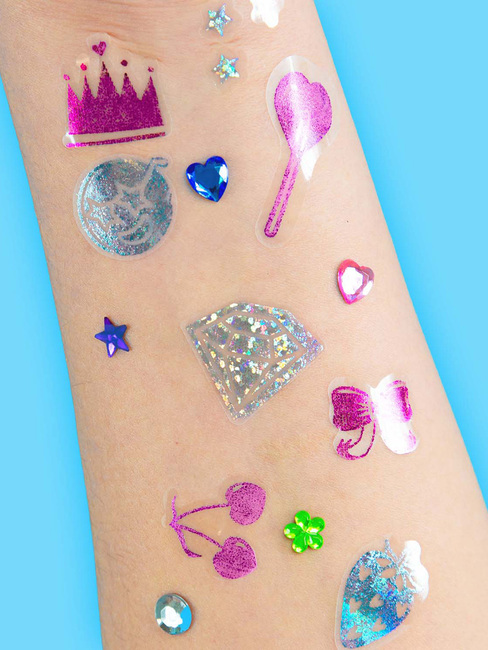 Smoby Glam Tatueringsset Metallic 7600320418-1499_4a.jpg