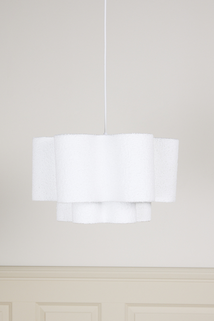 PL-MJH026-S-White-2816_5.jpg