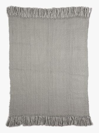 KidsDepot Bo Filt, Grey