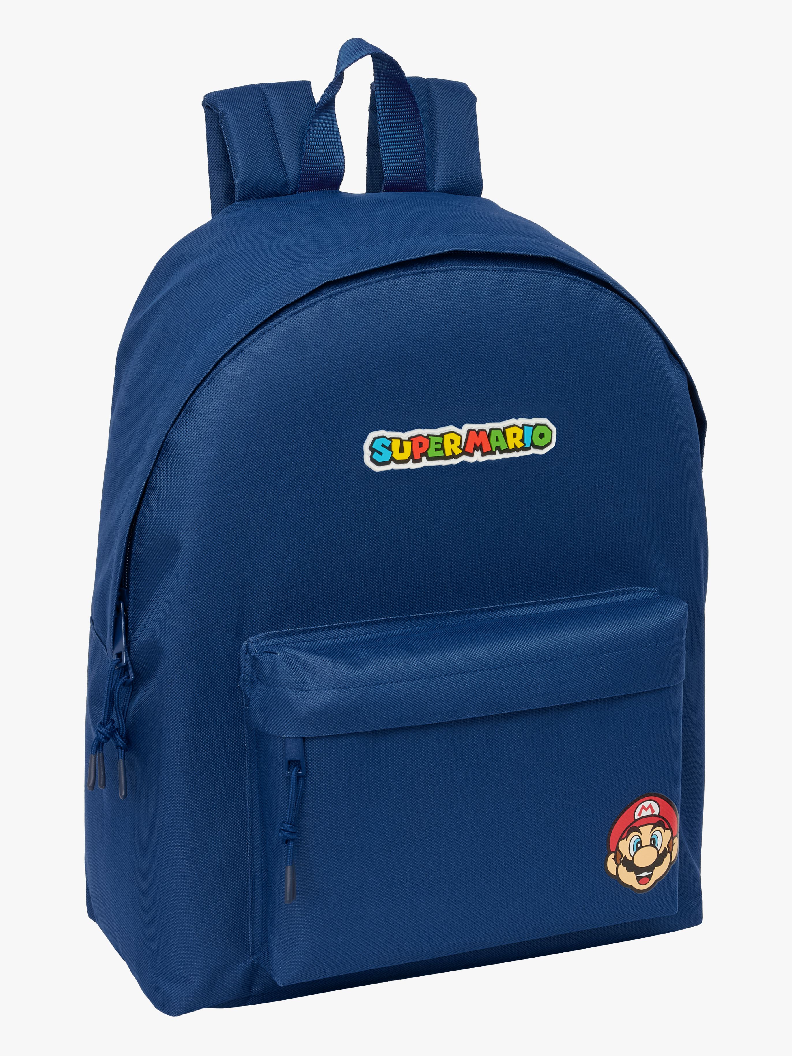 Super Mario Ryggsäck 21L, Mamma Mia