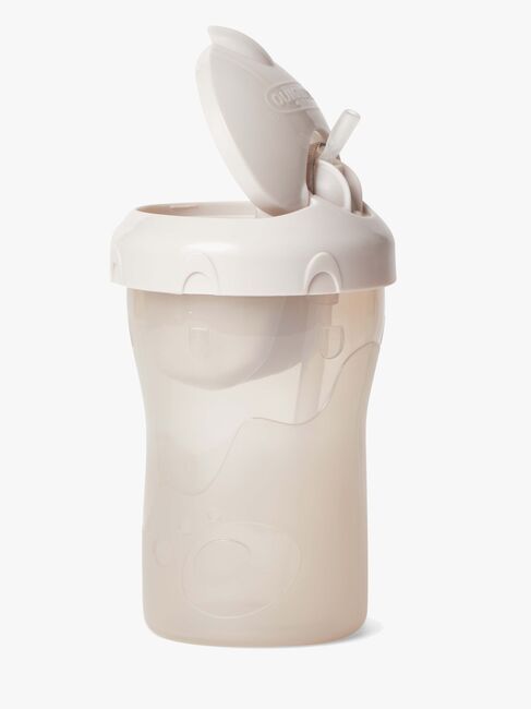 Bambino Snack & Sip Sugrörsmugg 522606-3213_3b.jpg
