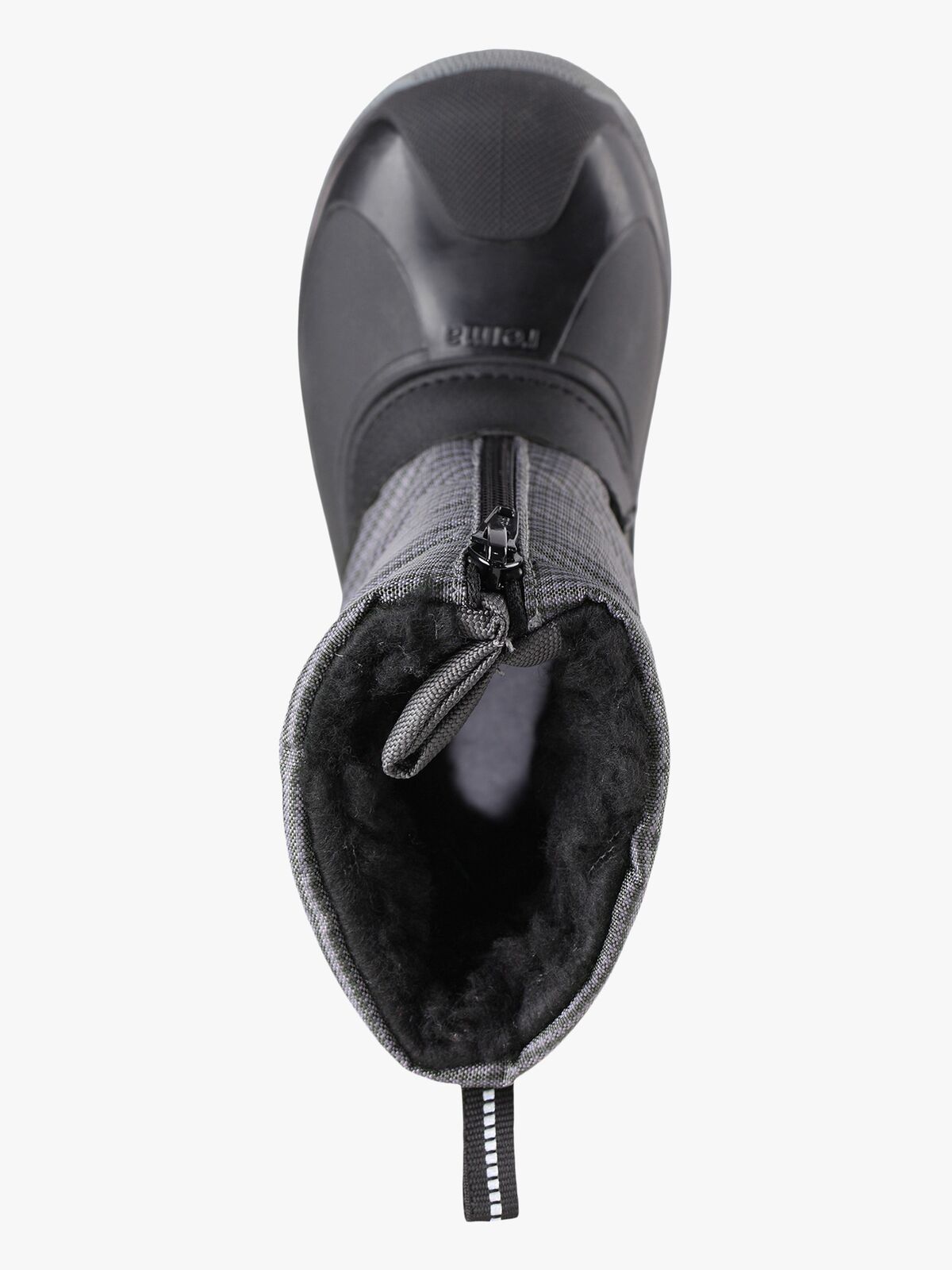 569357-9481-AW18_4d.jpg