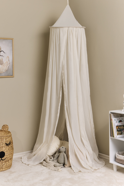 CANOPY-WHITE -2449_5.jpg