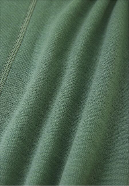 Reima Parvin Ulloverall, Green Clay