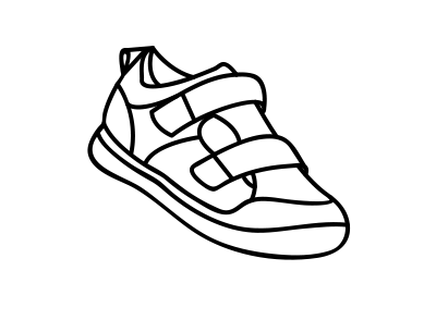 GitHub-logotypen i svartvit stil, bestående av en stiliserad kattfigur.