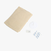 CPY-02-BEIGE-3858_3c.jpg