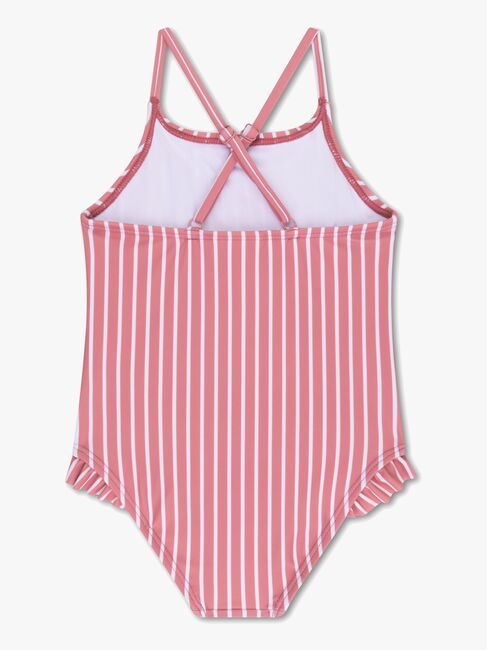 Swim Essentials Baddräkt, Daisy Flower