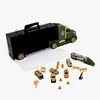 4050667-ARMYTRUCK-4244_2.jpg