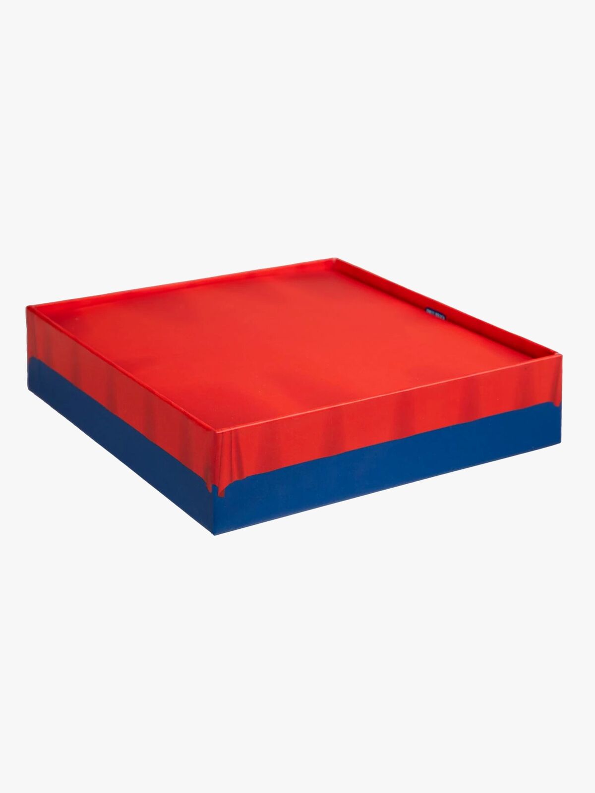 40855863-1616_3d.jpg