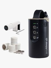 Sleepytroll Gen 2 Tillbehörspaket