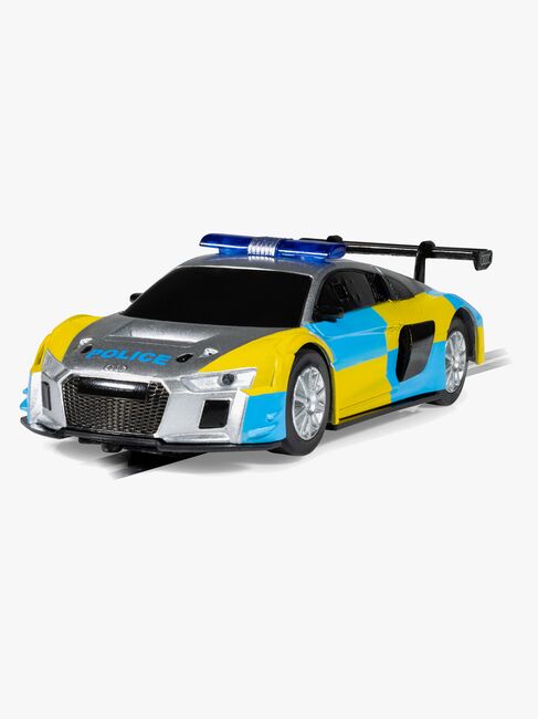 Scalextric Bilbana EVO 1:43 Bugatti Chase F1015PF-3528_3a.jpg