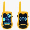 Batman Walkie Talkies
