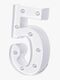 5-LAMP-WHITE-2816_1.jpg