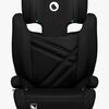 HUGO-BLACKCARBON-4235_4a.jpg