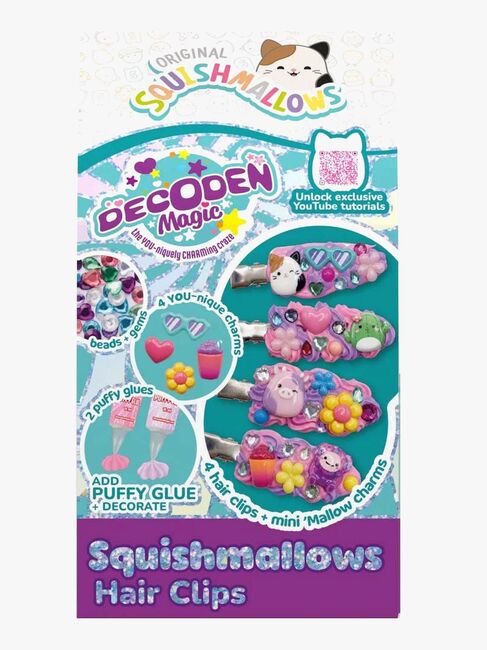 Decoden Magic Mini Pysselset Smile 481-4MMP-787-1148_2.jpg