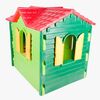 Little_Tikes_Lekstuga_Evergreen_2.jpg