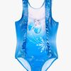EZ18051-BLUE-2483_1.jpg