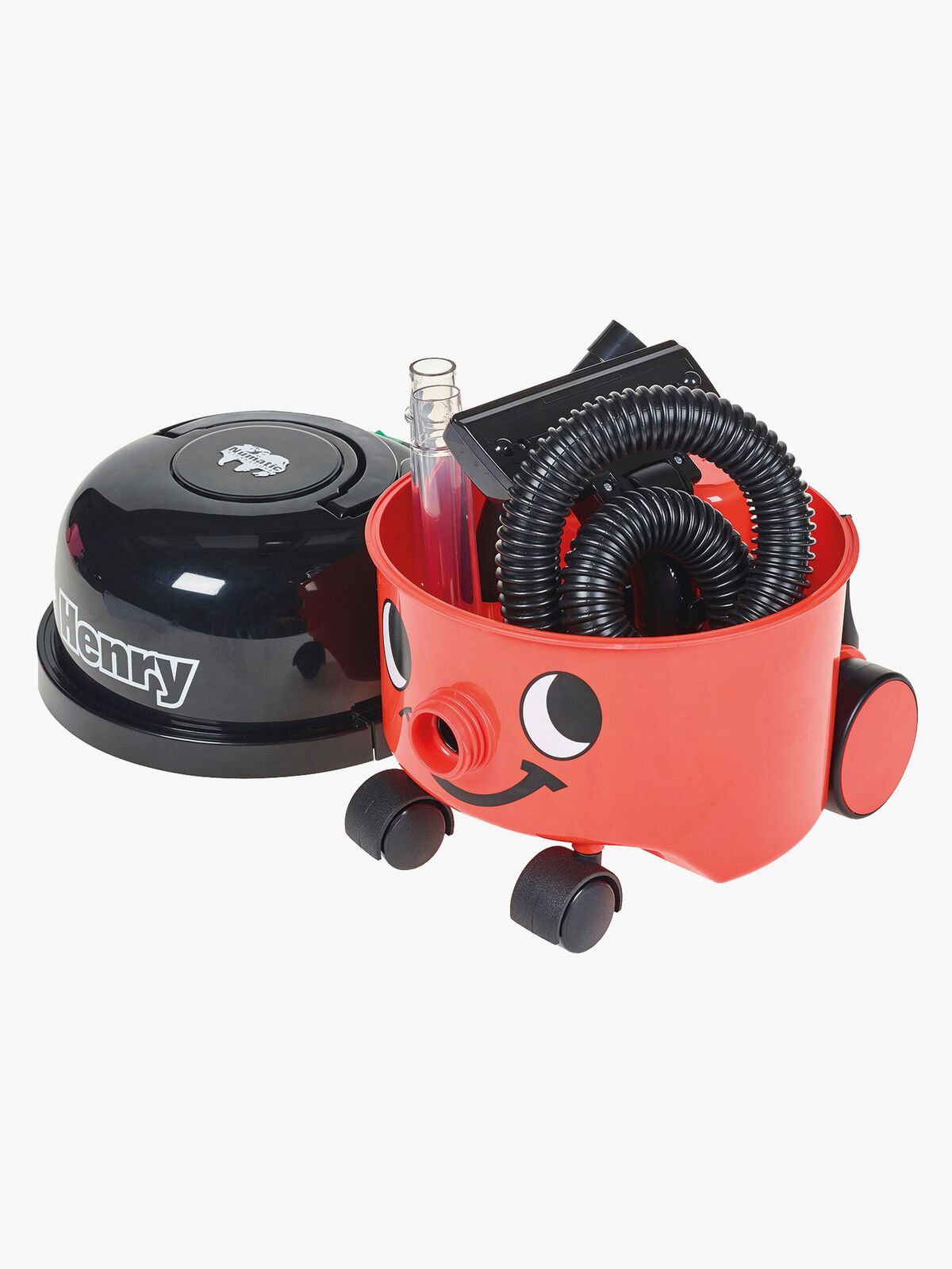 8152500vacuumclean-0-2462_3b.jpg