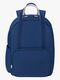 American Tourister Puffy POP Laptop Ryggsäck M 21L, Navy