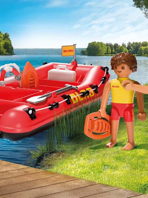 Playmobil My Life 72280 Playmobil My Life Räddningsbåt 72280-4705_4b.jpg