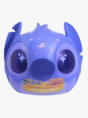 Disney Lilo & Stitch Jumbo Blindbox Kapsel