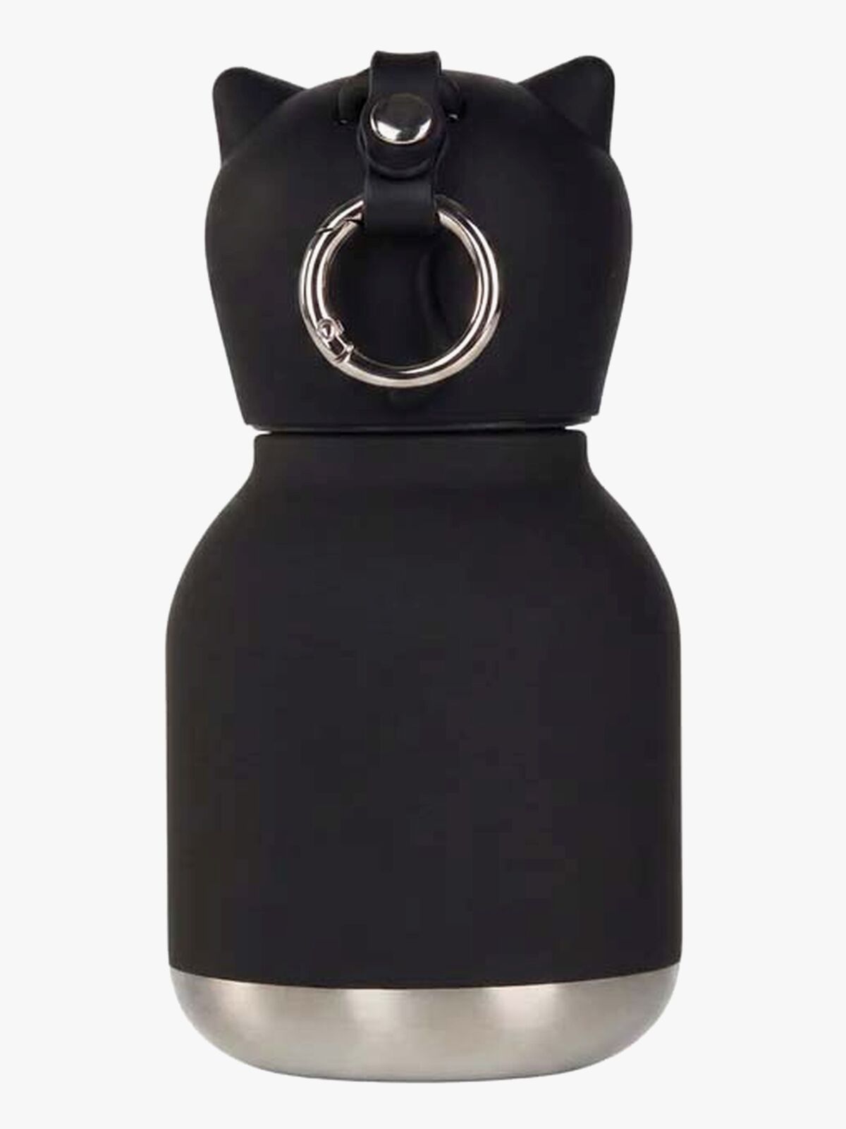 IBV44-BLACKCAT-4840_2.jpg