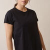 00148-0901-SS18_3a.jpg
