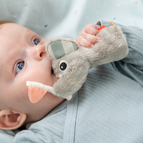 Done By Deer Celebration Skallra, Colour Mix