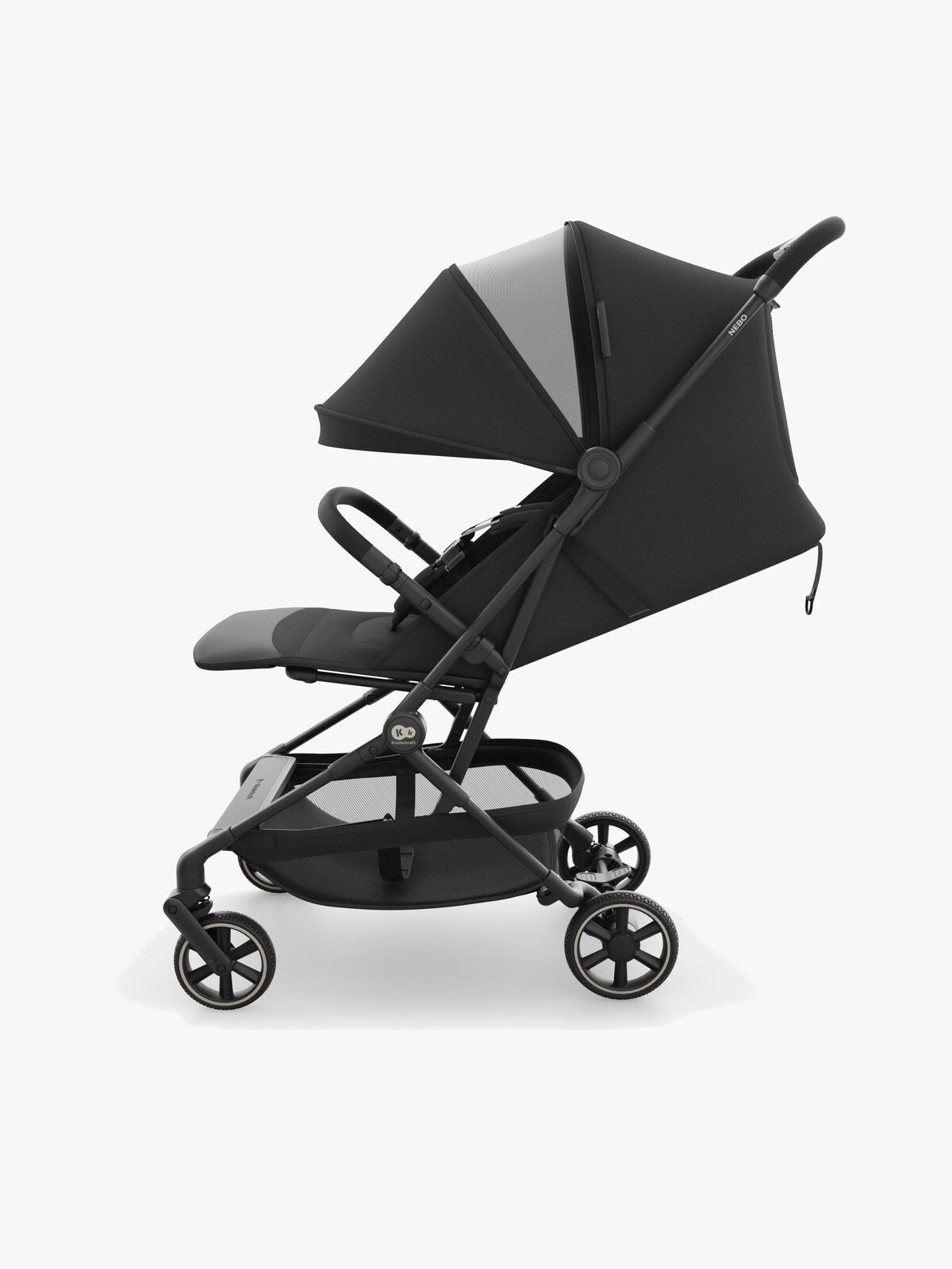NEBO-BLACK-3420_3c.jpg