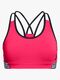 Under Armour HeatGear Sport-BH, Assorted