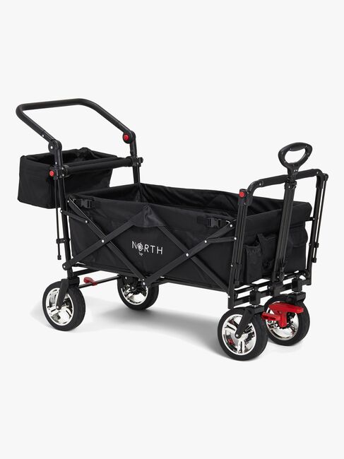NORTH135WAGON-600A-PORTER-Black-1895_4a.jpg