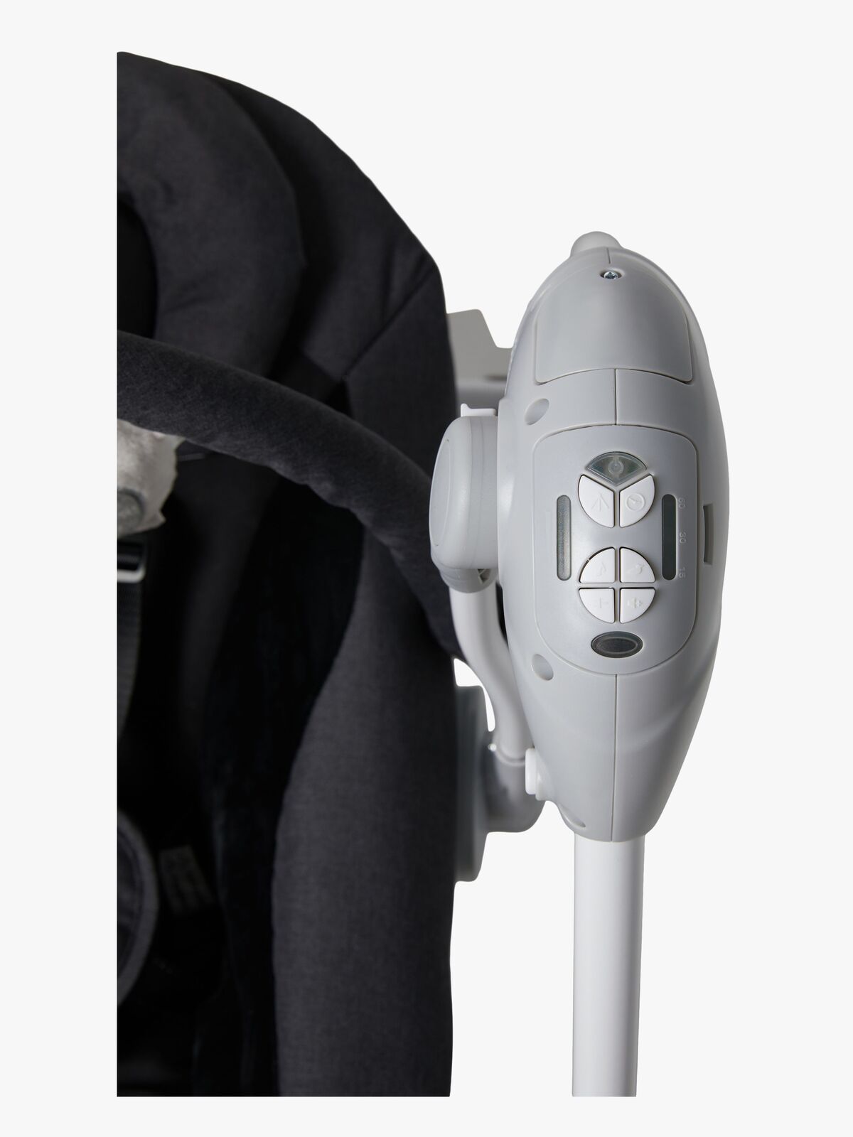 SG111-BLACK-1895_4c.jpg